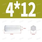 Bild 55 von 94
