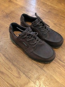 ecco rugged track shoes