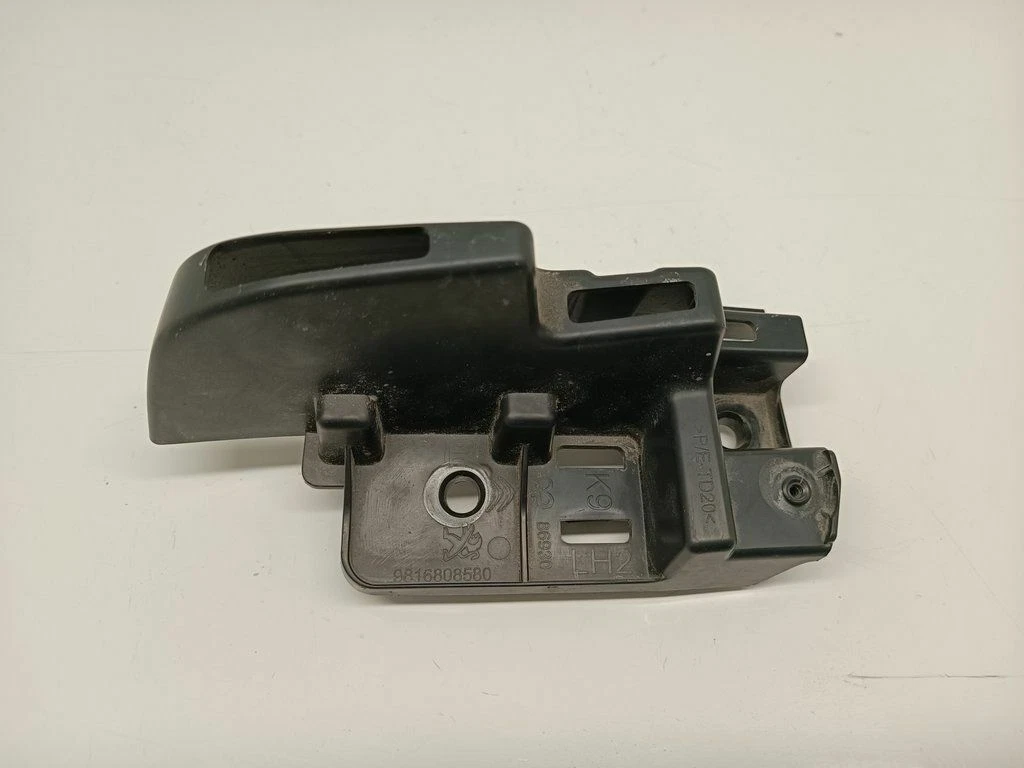 Peugeot Partner III 2020 Other interior part 9816808580 NBI4577 | eBay