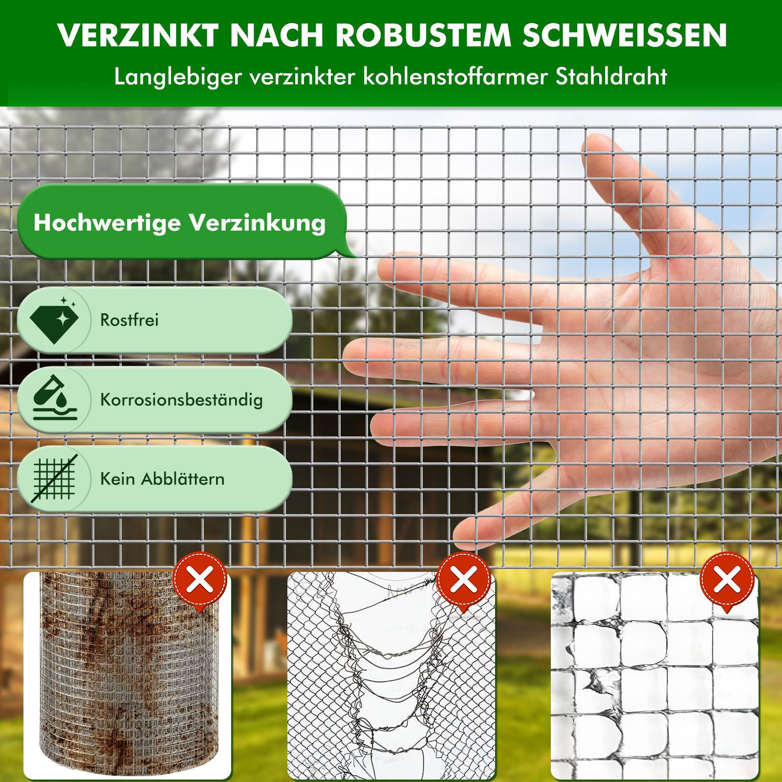 Bild 5 von 15