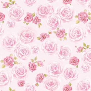 Pink Flower Wallpaper Designs Ideas Self Adhesive Vinyl pink flower wallpaper designs ideas self adhesive vinyl