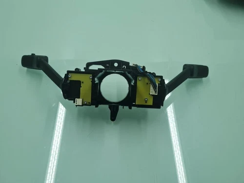 5Q1953507FL Mando Multifuncion para SEAT LEON (KL1) FR 2021 121660 - Imagen 4 de 10