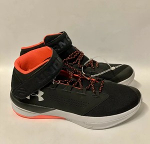 under armour get b zee