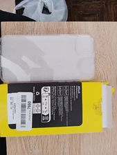 Iphone 6.7 Jetech Cellphone Case