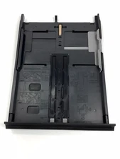 Epson XP-810 Printer Photo Paper Tray Cassette May Fit Others CLEAN & READY