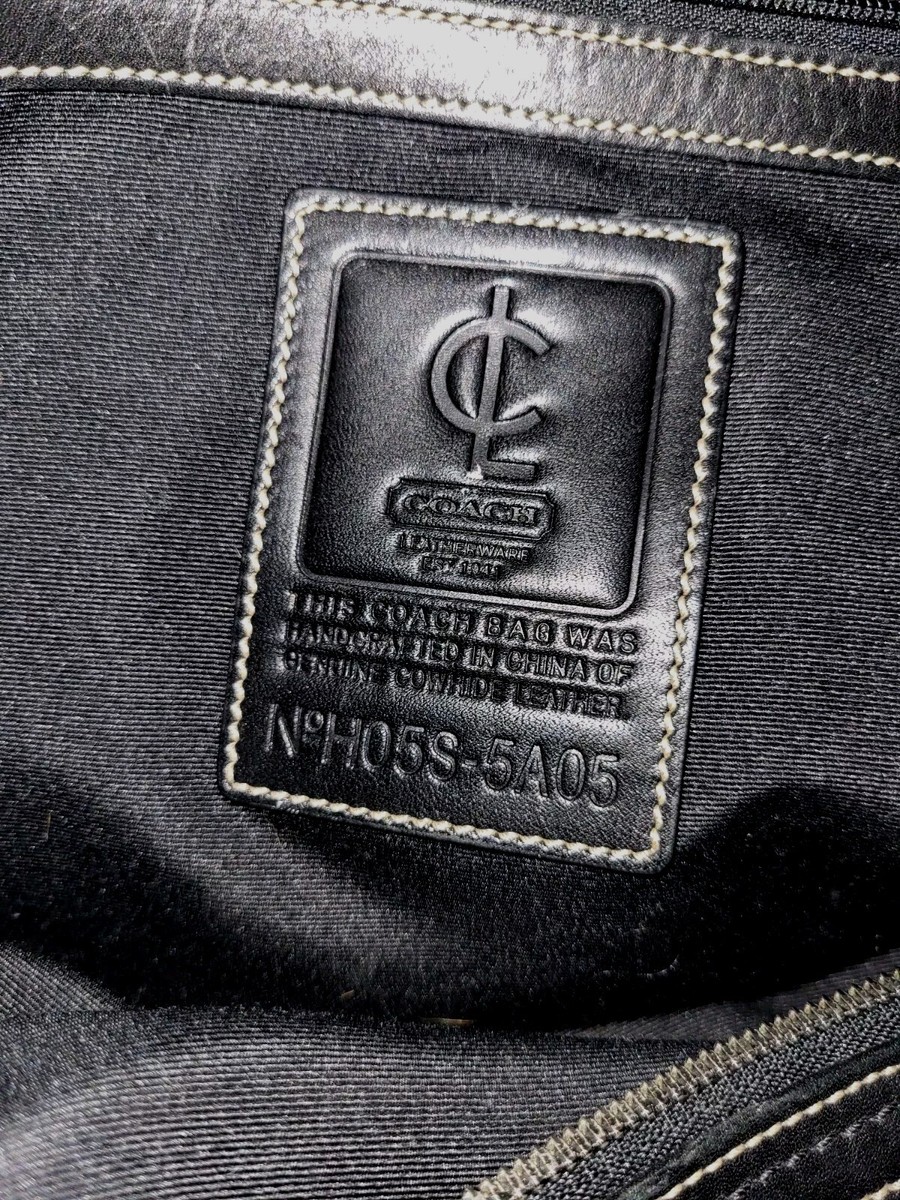 COACH ブラック ケース 国内正規品 】☆SSランク☆COACH コーチ Signature Black オシャレ