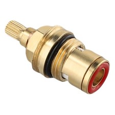 All Copper Body Thickened 3103B 51.5-10 Faucet Valve Core Accessories New