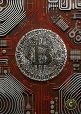 2024 Cardsmiths Currency Series 3 CRYSTAL SPARKLE YOU PICK COMPLETE YOUR SET