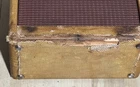 Picture 7 of 14