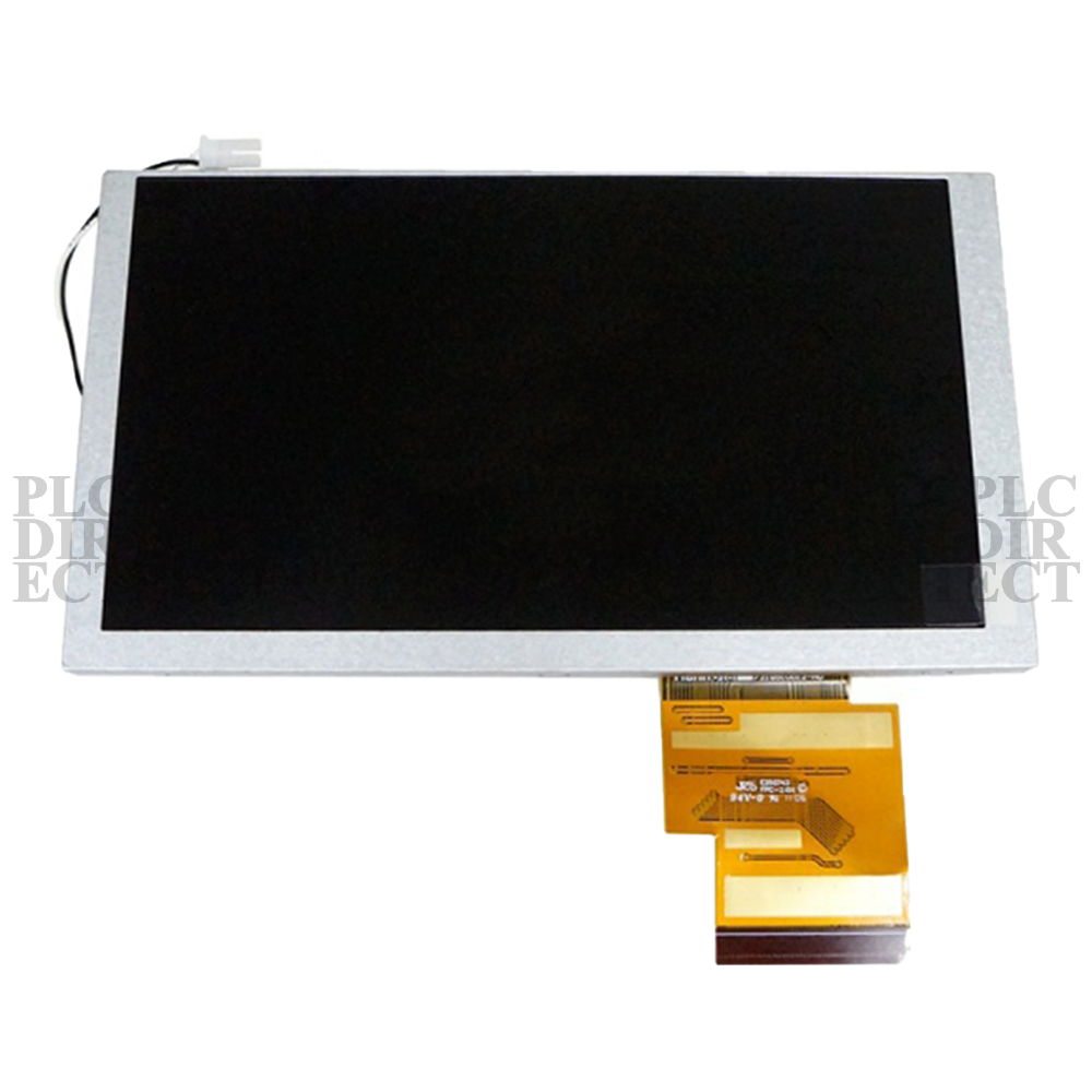 NEW Hannstar HSD062IDW1 LCD Display Screen 6.2 inch | eBay