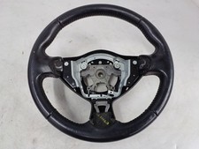 NISSAN Juke F15 1.5 Diesel 2010-2014 Steering Wheel 484301KB1A