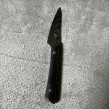 Kai PRO Paring Knife 3.5" HT7068