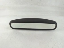 2004-2009 Ford Taurus Interior Rear View Mirror Oem MTWD8