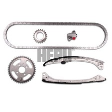 Kit de distribution Lexus IS