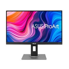 Image of ASUS Monitor 27inch Quad HD 75Hz IPS Multicoloured PA278QV