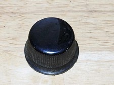 Winchester Model Super X Model 1 Magazine Tube Cap 12 Gauge