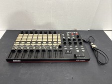 Akai Professional APC40 MKII 2 Ableton Live P...