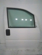 Porte avant et accessoires Peugeot EXPERT