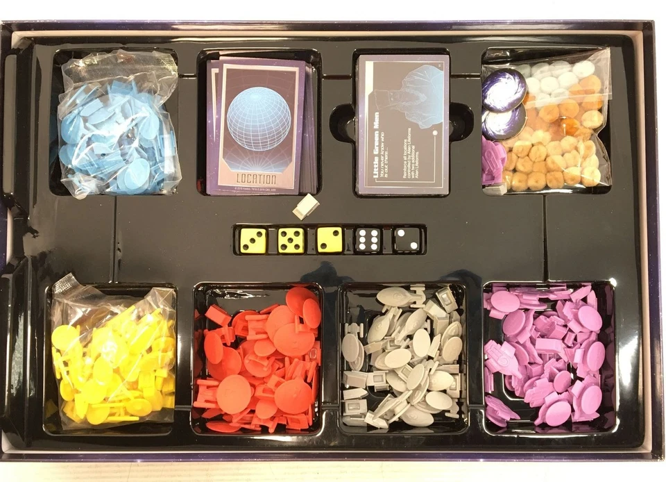 na na na na - Image 3 of 4