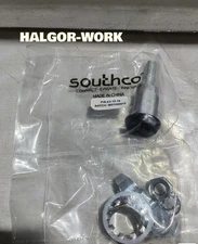1PCS NEW SOUTHCO E3-15-15     In Stock #YY