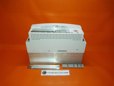 Lenze  EVS9323-EP / *33.9323PE.2L.21 Servoumrichter