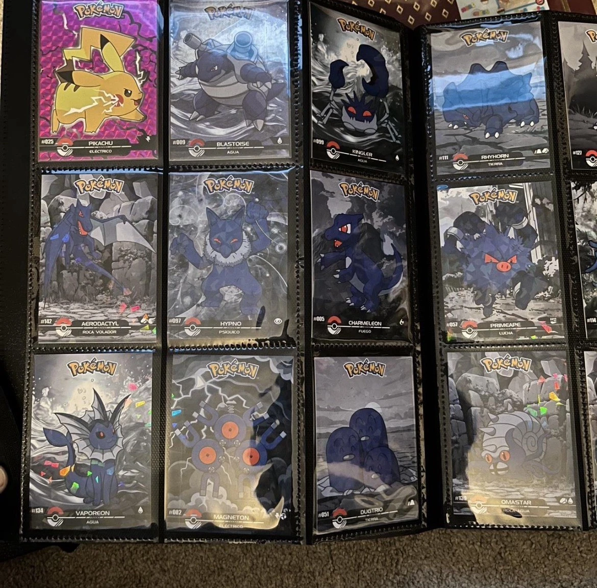 Crystal Games Pokmon TCG Cards for sale | eBay