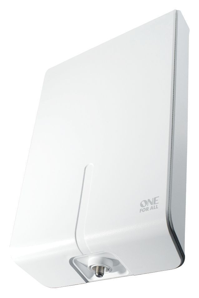 One For All SV9455 DVB-T2 Auenantenne 27290₽