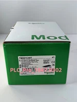 TM221C40T 1PCS Brand New Schneider TM221C40T Fast delivery