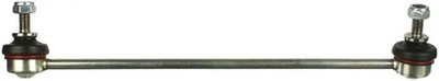 DELPHI Suspension Stabilizer Bar Link Kit TC2745