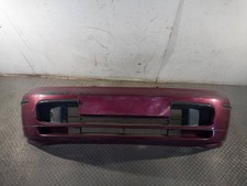 VORDERE STOSSSTANGE FÜR FIAT BRAVO 182 1.4 12V CAT 10013190           10013190