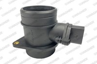 Wagner Luftmassenmesser FüR VW Golf IV 2.0 1.8 New Beetle Audi A3 Seat Toledo II
