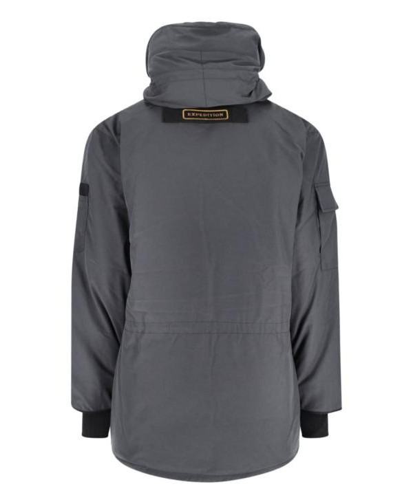 Canada Goose Expedition Parka 2051M 9431 152199574 thumbnail 5