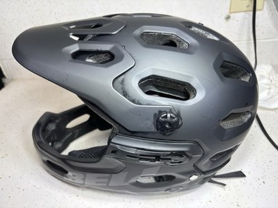 Bell Super3R MIPS Large Helmet