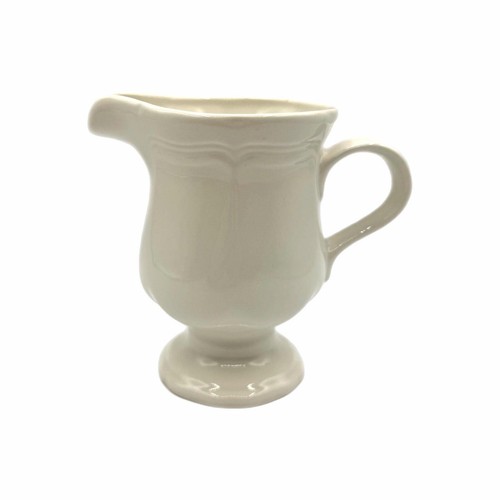 Vintage Mikasa French Countryside Creamer Pitcher - Picture 1 of 4