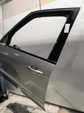 Porte avant et accessoires Ford S-MAX
