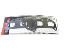 Obx Gasket 2005-2012 Nissan Frontier 2.5l Qr25de Obx Gasket 2005-2012 Nissan Frontier 2.5l Qr25de