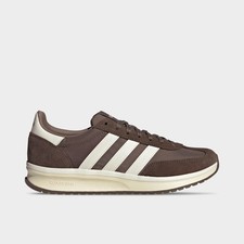 adidas Originals Run 70s 2.0 Earth Strata/Off...