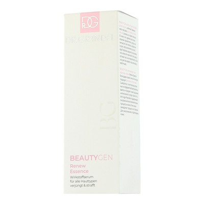 Dr. Grandel Beautygen - Renew Essence 30ml