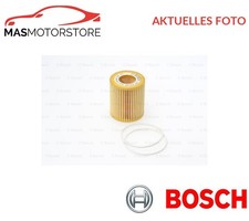 MOTOR ÖLFILTER BOSCH 1 457 429 248 P FÜR FIAT CROMA,GRANDE PUNTO,SEDICI 1.9L