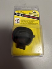 Butler Creek Scope Cap Model 11 Blizzard 21