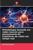Ben Richardson | Metodologia Baseada Em Redes Neurais Para Planeamento De...