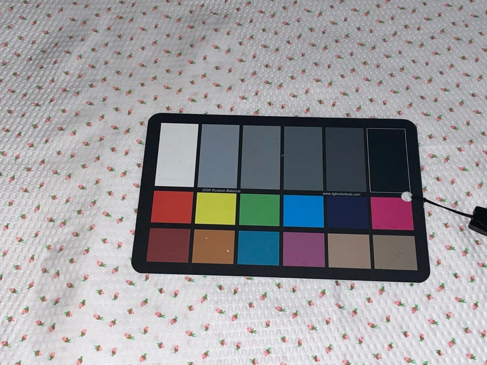 Tela Seersucker Rosebud Rosa Pequeña Vintage 1.25 Yardas 45" X 44" Pucker by Springs Foto 4 de 4