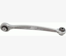 BMW Control Arm Trailing Arm Wheel Suspension For Bmw M4, M3, M2 33322284534