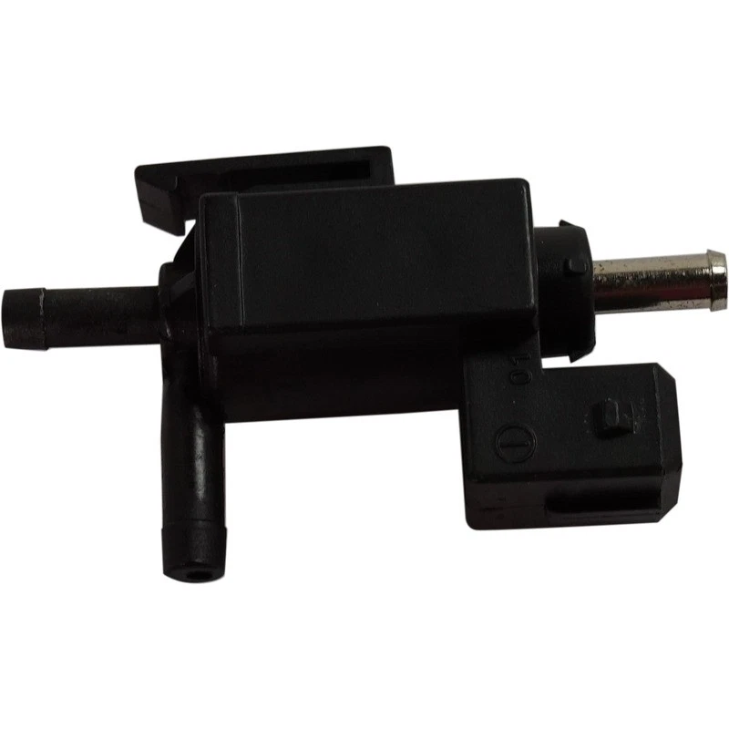 Válvula de pressão Boost compatível com 2000-2009 Volvo V70 S60 S80 S40 C70 V40 - Imagem 4 de 4