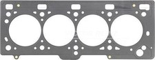 Joint de culasse Renault FLUENCE