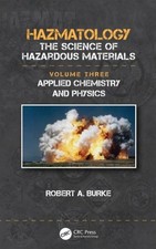 Applied Chemistry and Physics : Applied Chemi...