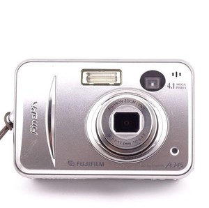 Fujifilm Finepix a 345 | eBay