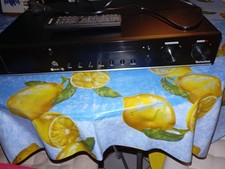 Universal Digitaltuner, CD-, Internet- und USB-Player Technisat Digitradio 140