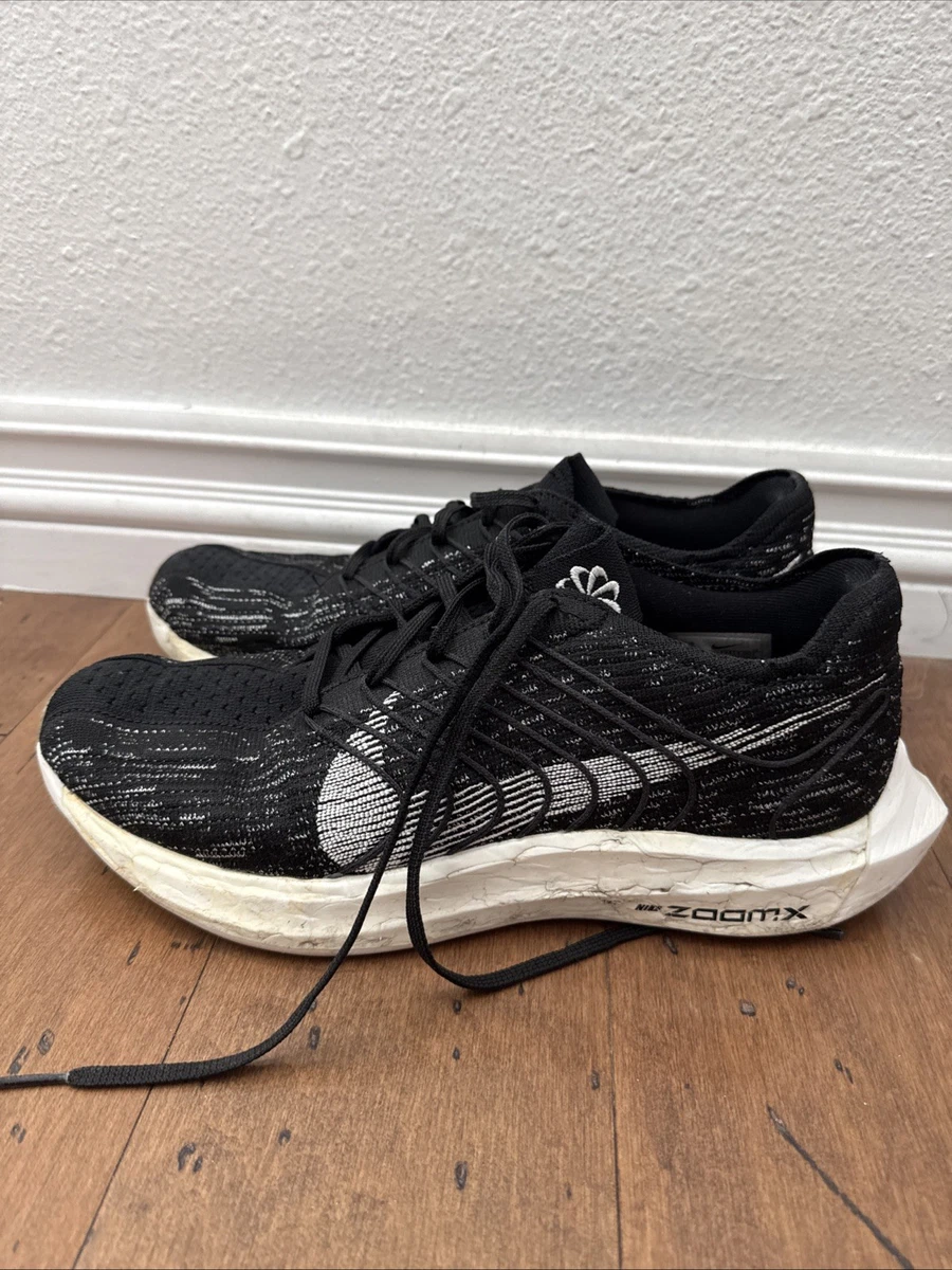 Nike Zoom Pegasus Turbo Men's Sneakers for Sale | Authenticity