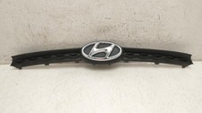 GRILLE HYUNDAI I10 5 Door Hatchback  14-21